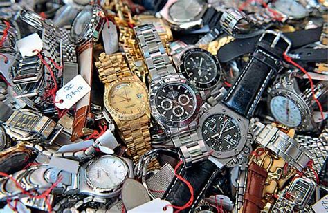 international ebay sellers jordan fake watches|counterfeit watches switzerland.